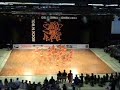 silueta magic