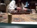 Jul 10 2007 - VID00029