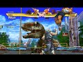 Click here to watch this video Street Fighter x Tekken- Heihachi and Kuma- [HD]- [Walkthrough]