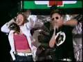 thaitanium -ทะลึ่ง