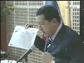 Satelite Simon Bolívar