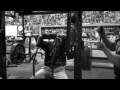 Elitefts: Another Training Weekend