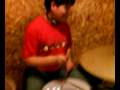 videos de link