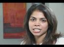 Mesh Network in Mahavilachchiya - English Version