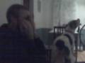 VID00011