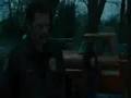 videos de Updated Twilight Movie Teaser trailer B Official