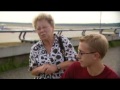 Click here to watch this video [RBB] TEGEL - Flugzeuge zum Anfassen (Reportage am 17.05.2012 ~ 18:30 Uhr)
