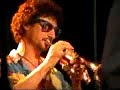 GMF Gran Orquesta 2001
