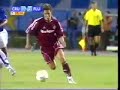 Lenny GOL DE PLACA (golaço) Lenny GOL DE PLACA (golaço)