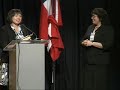 Emeb 2007 - Tema 4