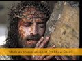 Muestra de Amor y Misericordia de Dios
