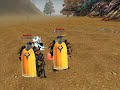 Akara.! BreakDown Db ßß Akara ! (AzeriTheLast) Akara.! BreakDown Db ßß Akara ! (AzeriTheLast)
