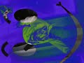 Nebula2 - Back 2 You - The Riff Raff Crew