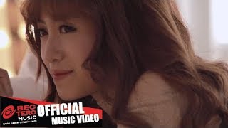 video ต่างคน ต่างรัก