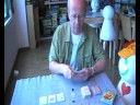 Game - Zur Kasse bitte!