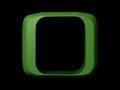 Animación 3D - Logo FLS (Octubre ´03)