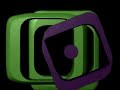 Animación 3D - Logo FLS (Octubre ´03)