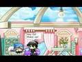 videos de Maple and EdD Season 2 Epsiode 4 Exodus
