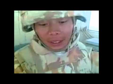 amrikan