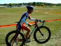 videos de 2004 Waterford Hills CX