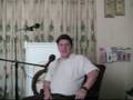 videos de DAILY BREAD - #0007