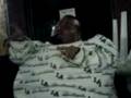 videos de CABEZIN.3gp