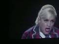 Gwen Stefani-Hollaback Girl-Brisbane Entertainment C.