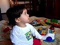 Maria Beatriz adora cocoric�