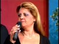 videos de Formatia BAND MELOTROM - BESAME MUCHO