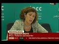 TOTTENHAM RIOTS: IPCC ON MARK DUGGAN MURDER BY COPS
