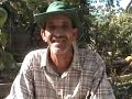 Todo es mejor en Vinales!