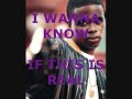 razah-rain.html