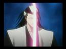 Bleach:Pt1 | Dir en grey - Obscure (AMV)