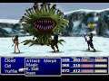 FFVII Part 69 - Gaea's Cliff 3rd Part