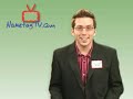 nametagtv-selling-off-the-clock.html