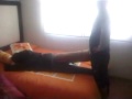 inche uli bien geton jajaaj