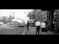 Rare Cars Galore & Party Footage (USSR,1966)