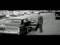 Party-Footage-USSR-1