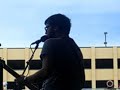 Reel Big Fish Sound Check