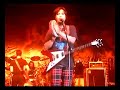 Dewa 19 - Konsert Penang- Laskar cinta