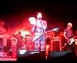 Dewa 19 - Konsert Penang- Laskar cinta