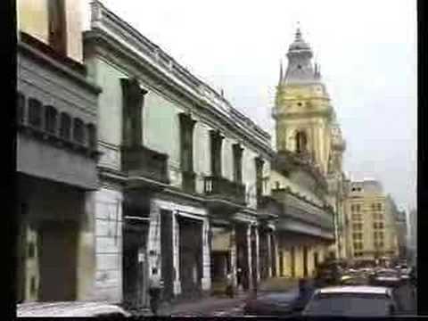 Lima