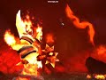 doomhammer-molten-core.html