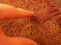 quilting playtime quilting playtime