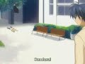 Clannad Falcon Kick- Part 2