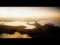 Clip Wilson Simonal Sa Marina