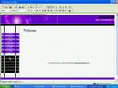 Contoh Video Cd Bina Laman Web