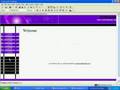 Contoh Video Cd Bina Laman Web