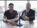 Real Estate News 70 Condo\ Real Estate News 70 Condo\