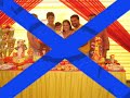 familia tafur